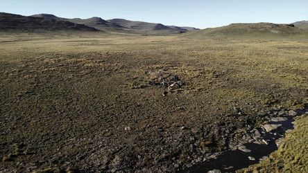 Similar image 22504428