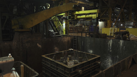 Similar image 22504429