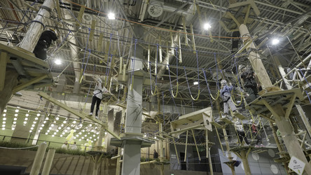 Similar image 22504443