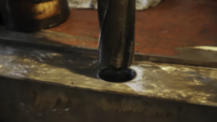 Similar image 22504444