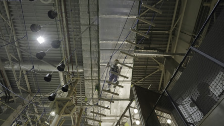 Similar image 22504459