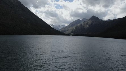 Similar image 22504460