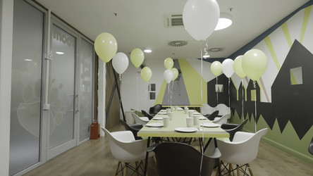 Similar image 22504475