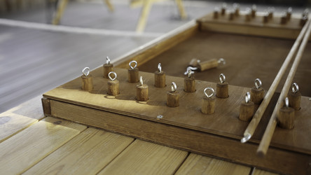 Similar image 22504490