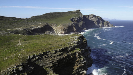 Similar image 22504491