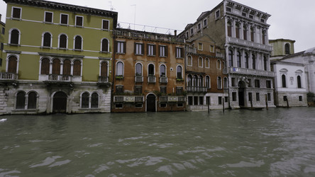 Similar image 22504505