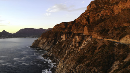 Similar image 22504518