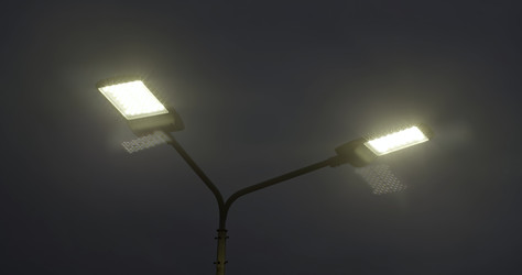 Similar image 22504519