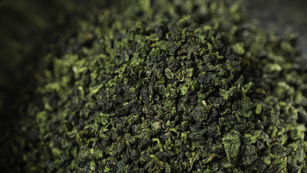 Similar image 22504520