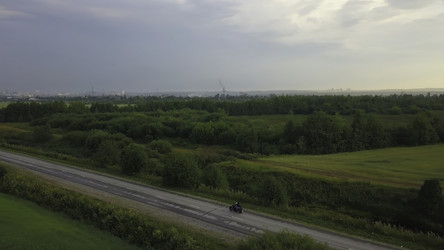 Similar image 22504534