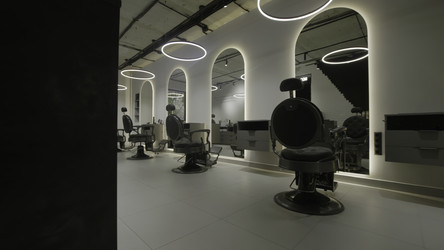 Similar image 22504535