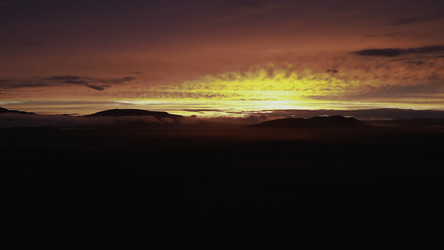 Similar image 22504550