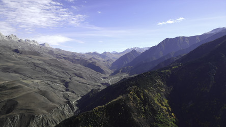 Similar image 22504565