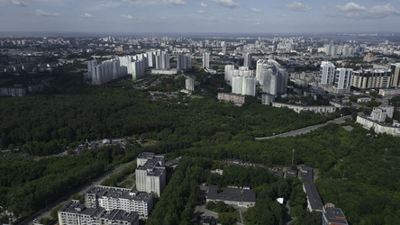 Similar image 22504566