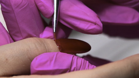 Similar image 22504580