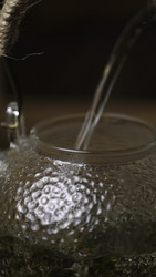 Similar image 22504597