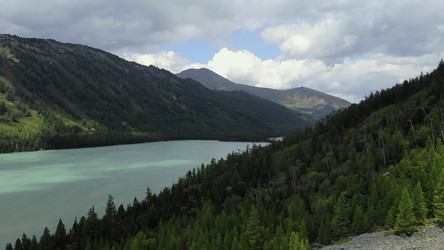 Similar image 22504598