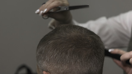 Similar image 22504625