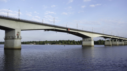 Similar image 22504642