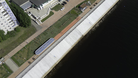 Similar image 22504656