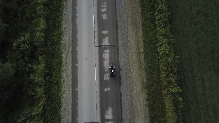 Similar image 22504657