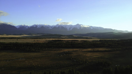 Similar image 22504673