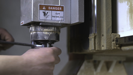 Similar image 22504685