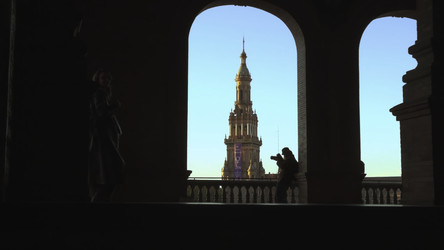 Similar image 22504686