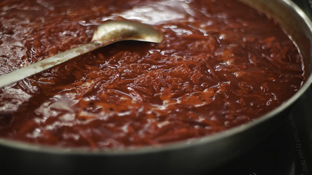 Similar image 22504701