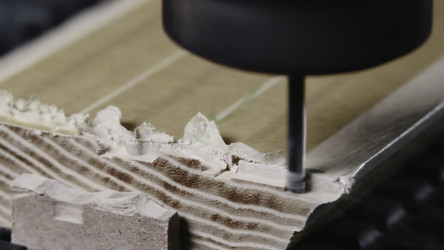 Similar image 22504702