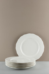 Similar image 22501982