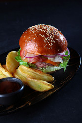 Similar image 22501983