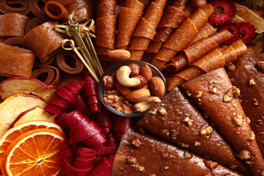 Similar image 22501985