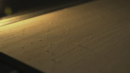 Similar image 22525955