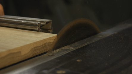 Similar image 22525956