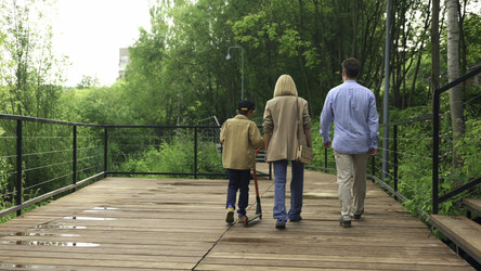 Similar image 22530964