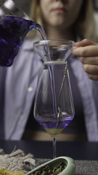 Similar image 22530996