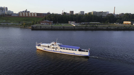 Similar image 22531030