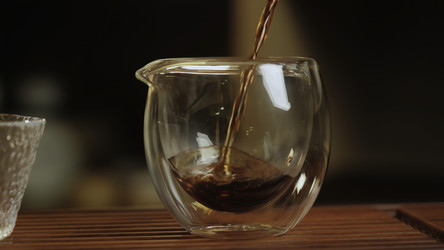 Similar image 22531049