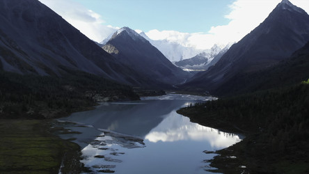 Similar image 22531075