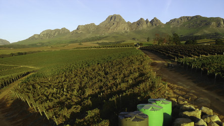 Similar image 22531103