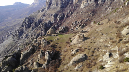 Similar image 22531105