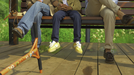 Similar image 22531147