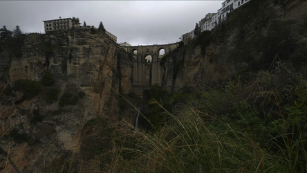 Similar image 22531170