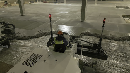 Similar image 22531172