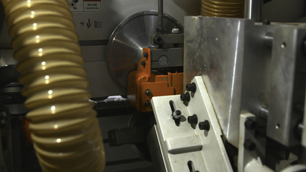 Similar image 22531191