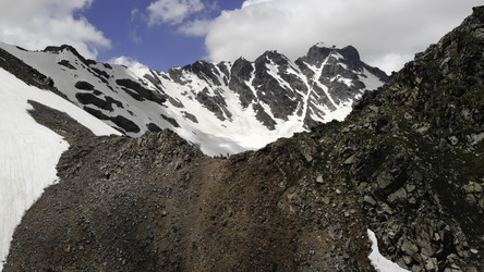 Similar image 22531193