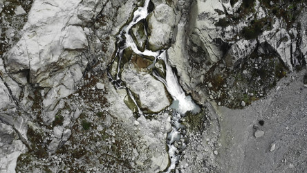 Similar image 22531220