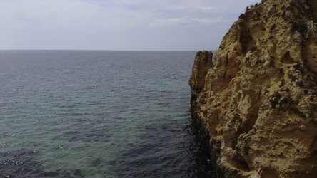 Similar image 22531246