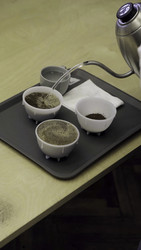 Similar image 22531274